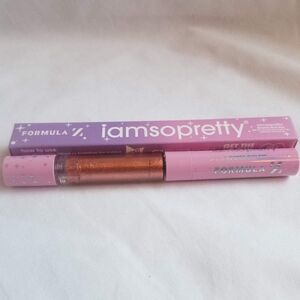 Formula Z Cosmetics I'm So Pretty Shadow Stick Duo in Pretty Magic
